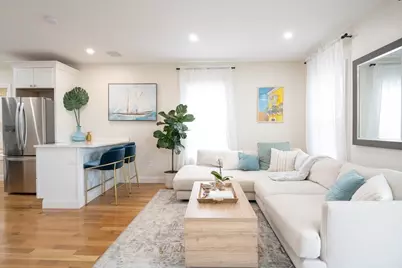 1023 Winthrop Ave #2, Revere, MA 02151 - Photo 10