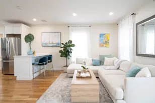 1023 Winthrop Ave, Revere, MA 02151 - Photo 10