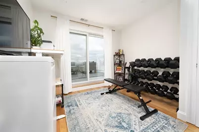 1023 Winthrop Ave #2, Revere, MA 02151 - Photo 18