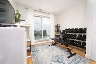 1023 Winthrop Ave, Revere, MA 02151 - Photo 18