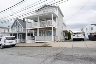 1023 Winthrop Ave, Revere, MA 02151 - Photo 28