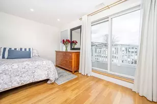 1023 Winthrop Ave, Revere, MA 02151 - Photo 14