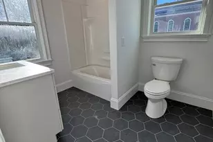 41 Elm St, Andover, MA 01810 - Photo 2