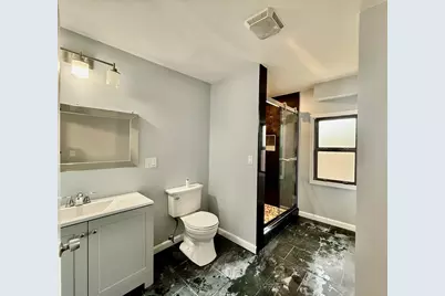 15 Berwick St #15, Melrose, MA 02176 - Photo 26