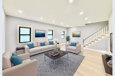 15 Berwick St #15, Melrose, MA 02176 - Photo 2