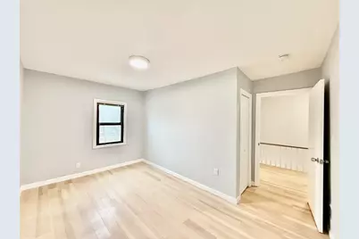 15 Berwick St #15, Melrose, MA 02176 - Photo 20