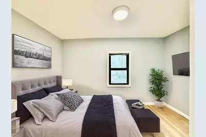 15 Berwick St #15, Melrose, MA 02176 - Photo 10