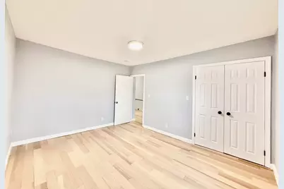 15 Berwick St #15, Melrose, MA 02176 - Photo 16