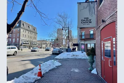 63 Atlantic #5D, Boston, MA 02110 - Photo 18