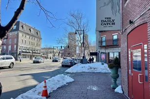 63 Atlantic, Boston, MA 02110 - Photo 18