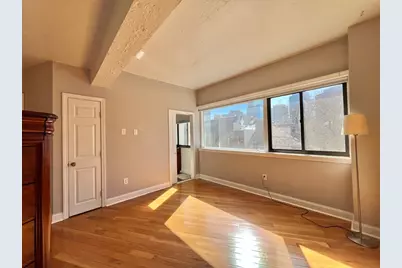 63 Atlantic #5D, Boston, MA 02110 - Photo 10