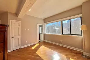 63 Atlantic, Boston, MA 02110 - Photo 10