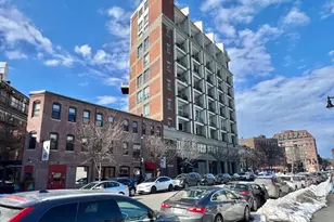 63 Atlantic, Boston, MA 02110 - Photo 20