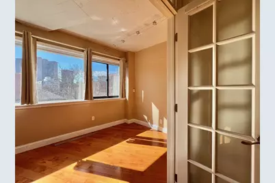 63 Atlantic #5D, Boston, MA 02110 - Photo 12