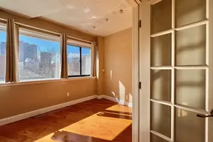 63 Atlantic, Boston, MA 02110 - Photo 12