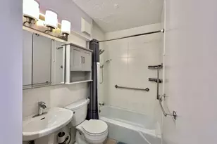 63 Atlantic, Boston, MA 02110 - Photo 16