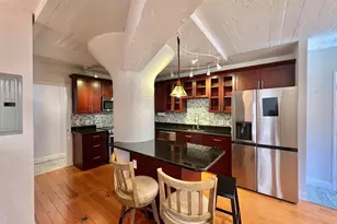 63 Atlantic, Boston, MA 02110 - Photo 8