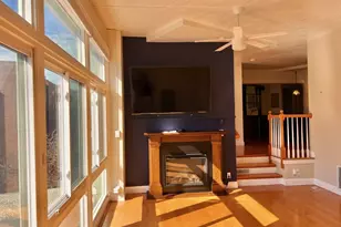 63 Atlantic, Boston, MA 02110 - Photo 4