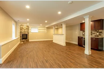 33 Liberty #0, Lexington, MA 02420 - Photo 24