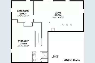 33 Liberty #0, Lexington, MA 02420 - Photo 30