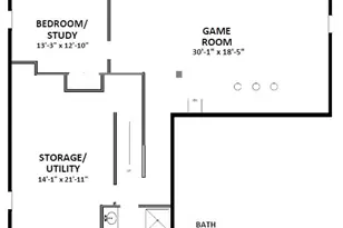 33 Liberty, Lexington, MA 02420 - Photo 30