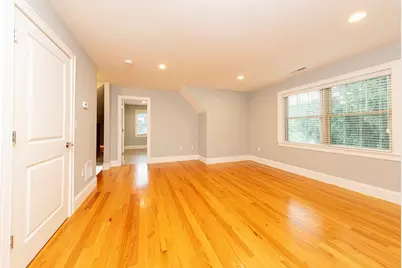 33 Liberty #0, Lexington, MA 02420 - Photo 16