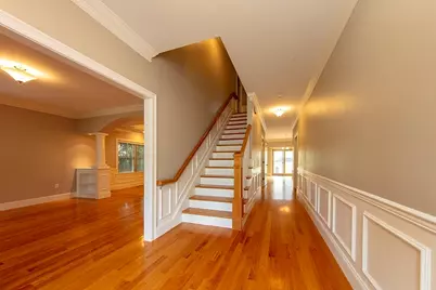 33 Liberty #0, Lexington, MA 02420 - Photo 10