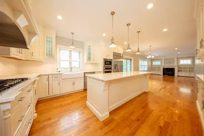 33 Liberty #0, Lexington, MA 02420 - Photo 2