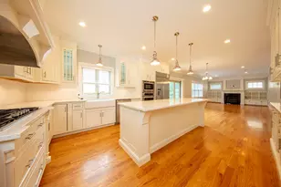 33 Liberty, Lexington, MA 02420 - Photo 2