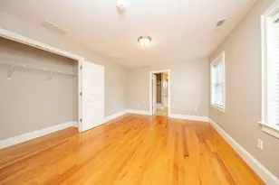 33 Liberty, Lexington, MA 02420 - Photo 22