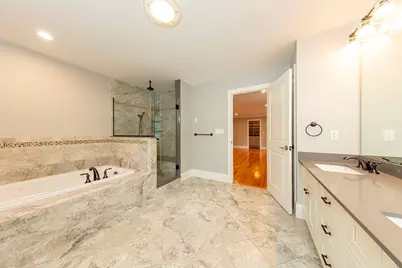33 Liberty #0, Lexington, MA 02420 - Photo 14