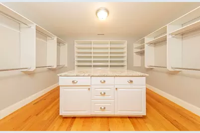 33 Liberty #0, Lexington, MA 02420 - Photo 12