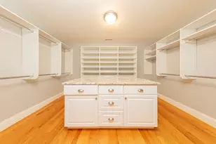 33 Liberty, Lexington, MA 02420 - Photo 12