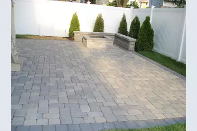 33 Liberty #0, Lexington, MA 02420 - Photo 26