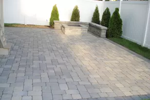 33 Liberty, Lexington, MA 02420 - Photo 26