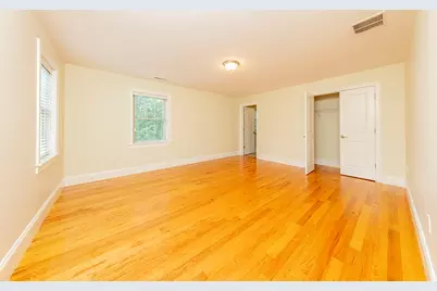 33 Liberty #0, Lexington, MA 02420 - Photo 18