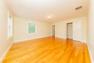 33 Liberty, Lexington, MA 02420 - Photo 18