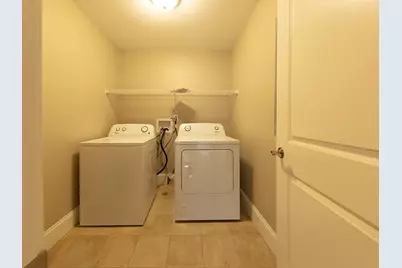 33 Liberty #0, Lexington, MA 02420 - Photo 20