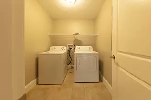 33 Liberty, Lexington, MA 02420 - Photo 20