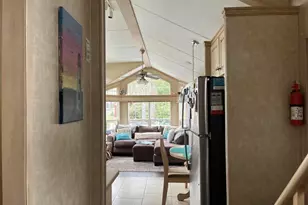 185 Cotuit Rd, Sandwich, MA 02563 - Photo 8