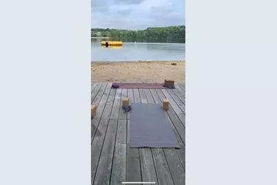 185 Cotuit Rd #JP1, Sandwich, MA 02563 - Photo 14