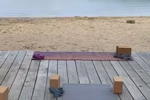 185 Cotuit Rd, Sandwich, MA 02563 - Photo 14