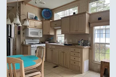 185 Cotuit Rd #JP1, Sandwich, MA 02563 - Photo 6