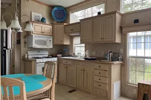 185 Cotuit Rd, Sandwich, MA 02563 - Photo 6