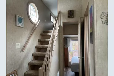 185 Cotuit Rd #JP1, Sandwich, MA 02563 - Photo 10