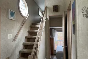 185 Cotuit Rd, Sandwich, MA 02563 - Photo 10