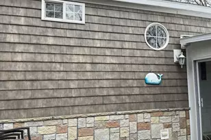 185 Cotuit Rd, Sandwich, MA 02563 - Photo 2