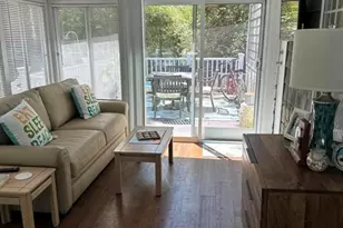 185 Cotuit Rd, Sandwich, MA 02563 - Photo 4