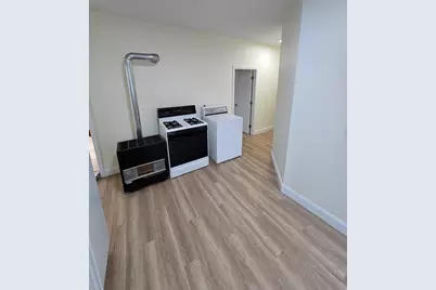 38 Fox Street #2, Worcester, MA 01604 - Photo 6