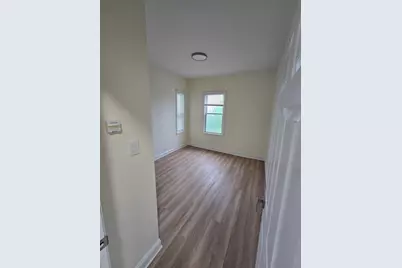 38 Fox Street #2, Worcester, MA 01604 - Photo 18